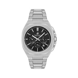 Beverly Hills Watch - BH00011