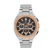 Beverly Hills Watch - BH00015