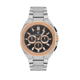 Beverly Hills Watch - BH00015