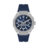 Beverly Hills Watch - BH00018