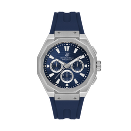 Beverly Hills Watch - BH00018