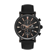 Beverly Hills Watch - BH00026
