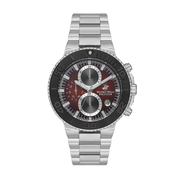 Beverly Hills Watch - BH00027