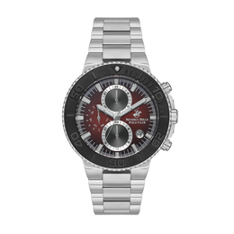 Beverly Hills Watch - BH00027
