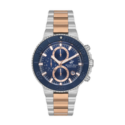Beverly Hills Watch - BH00029