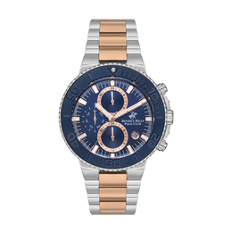 Beverly Hills Watch - BH00029
