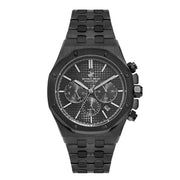 Beverly Hills Watch - BH00032