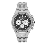 Beverly Hills watch - BH00034