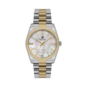 Beverly Hills Watch - BH00035