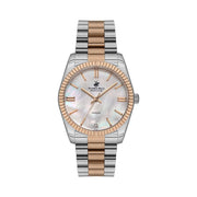Beverly Hills watch - BH00037