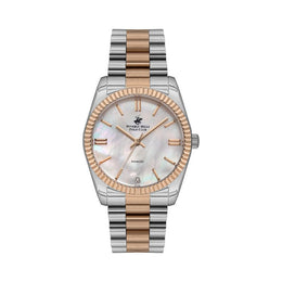 Beverly Hills watch - BH00037
