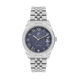 Beverly Hills Watch - BH00038