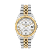 Beverly Hills Watch - BH00039