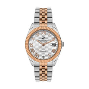 Beverly Hills Watch - BH00040