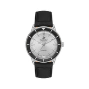 Beverly Hills Watch - BH00041