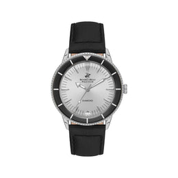 Beverly Hills Watch - BH00041