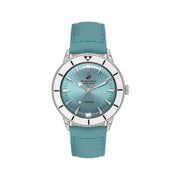 Beverly Hills Watch - BH00043