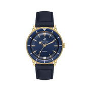 Beverly Hills Watch - BH00044