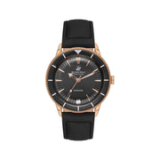 Beverly Hills Watch - BH00045