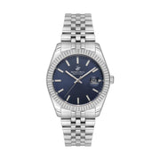 Beverly Hills Watch - BH00070