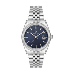 Beverly Hills Watch - BH00070