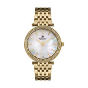 Beverly Hills Watch - BH00074