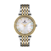 Beverly Hills Watch - BH00075