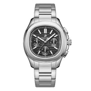 Beverly Hills Watch - BH00076