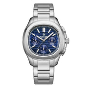 Beverly Hills Watch - BH00077