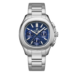 Beverly Hills Watch - BH00077