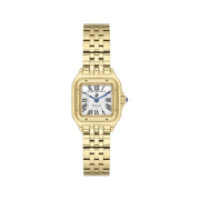 Beverly Hills Watch - BH00080