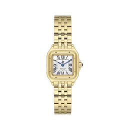 Beverly Hills Watch - BH00080