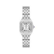 Beverly Hills Watch - BH00081