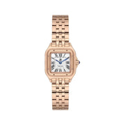 Beverly Hills Watch - BH00082
