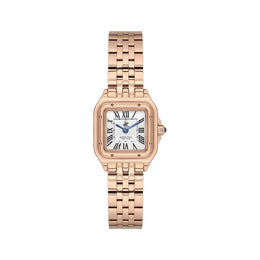 Beverly Hills Watch - BH00082