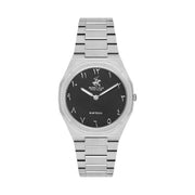 Beverly Hills Watch - BH00083