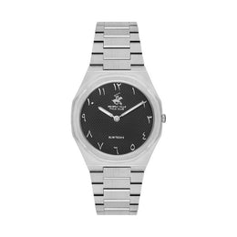 Beverly Hills Watch - BH00083