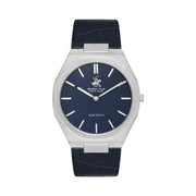 Beverly Hills Watch - BH00085