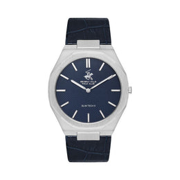 Beverly Hills Watch - BH00085
