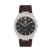 Beverly Hills Watch - BH00086