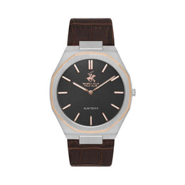 Beverly Hills Watch - BH00086