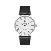 Beverly Hills Watch - BH00091