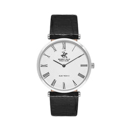 Beverly Hills Watch - BH00091