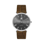 Beverly Hills Watch - BH00092
