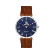 Beverly Hills Watch - BH00093