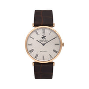 Beverly Hills Watch - BH00094