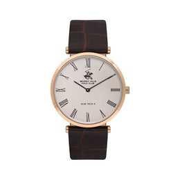 Beverly Hills Watch - BH00094