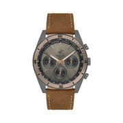 Beverly Hills Watch - BH00096