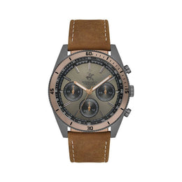 Beverly Hills Watch - BH00096