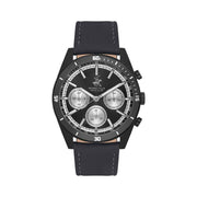 Beverly Hills Watch - BH00097